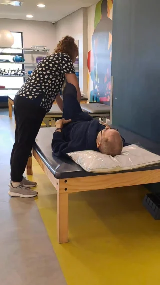 Instagram post from citymed_rehab. This post is in position 4.