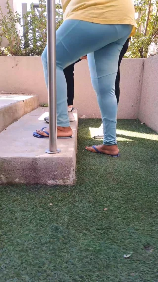 Instagram post from citymed_rehab. This post is in position 2.