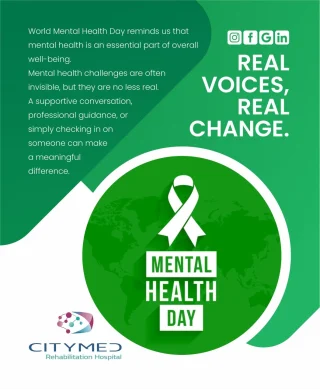 Instagram post from citymed_rehab. This post is in position 3.